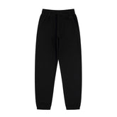 PALM ANGELS Pant